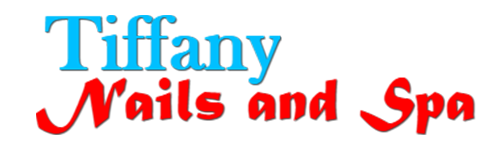 Tiffany Nails and Spa | Hilton Head Island, SC 29928