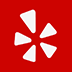 Icon yelp